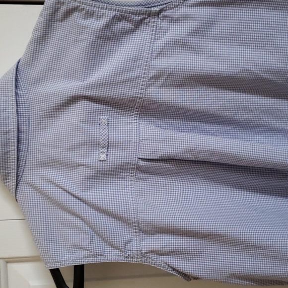 Top - Picture 4 of 5